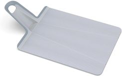 Zdjęcie Joseph Jj Deska Chop2Pot Plus Large Szara (60206) - Nowe Brzesko