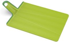 Zdjęcie Joseph Jj Deska Chop2Pot Plus Large Zielona (60204) - Myślenice