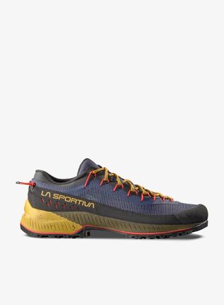 La Sportiva Tx4 Evo St Niebieskie