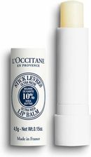 Zdjęcie L'Occitane En Provence Balsam do Ust Masło Shea 4,5g - Jaworzno
