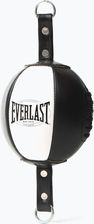Zdjęcie Piłka Refleksowa Everlast 1910 Double-End L Black/White - Podkowa Leśna