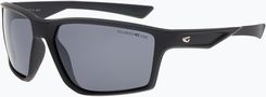 Zdjęcie Okulary Przeciwsłoneczne Gog Paramito Matt Black - Golub-Dobrzyń