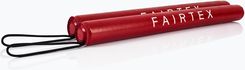 Zdjęcie Pałki Trenerskie Fairtex Boxing Sticks Red - Halinów