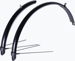 Zdjęcie Błotniki Rowerowe Bbb Cycling Cityguard Set Black - Maków Mazowiecki