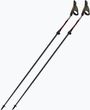 Kije nordic walking Fizan Tekno Race Impulse red Wiosna 2025