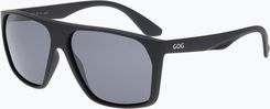 Zdjęcie Okulary Przeciwsłoneczne Gog Enzo Matt Black - Iłowa