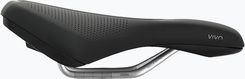Zdjęcie Siodełko Rowerowe Selle Royal Premium Vivo Athletic 45St. Black - Czeladź
