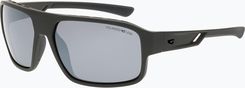 Zdjęcie Okulary Przeciwsłoneczne Gog Sahil Matt Green/Black - Kraków