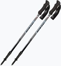 Zdjęcie Kije Trekkingowe Fizan Prestige Sugar Paper - Dobrzyń nad Wisłą