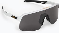 Zdjęcie Okulary Przeciwsłoneczne Oakley Sutro Lite Pc Matte White/Prizm Black - Marki