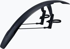 Zdjęcie Błotnik Rowerowy Przedni Bbb Cycling Discguard Black - Żerków