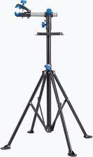 Stojak Rowerowy Serwisowy Rockbros Mp-02 Black