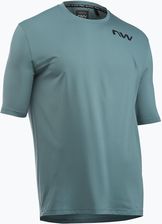 Zdjęcie Koszulka Rowerowa Męska Northwave Xtrail Sage - Koszalin