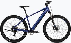 Zdjęcie Attabo E-Alpe 2.0 36V 14,5Ah 504Wh Niebieski 29 2025 - Radzymin