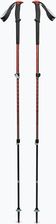Zdjęcie Kije Trekkingowe Black Diamond Trail Trekking Iron Red - Niepołomice
