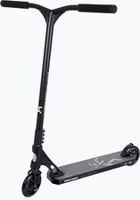 Zdjęcie Hulajnoga Freestylowa Tempish Ragnom - Kolno