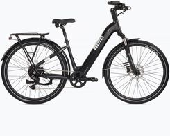 Zdjęcie Attabo E-Spate 2.0 36V 15Ah 540 Wh Czarny 28 2025 - Ożarów Mazowiecki