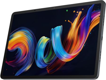 【ほぼ新品】TCL NXTPAPER 11 Plus 純正T-PEN付 ほぼ新品】TCL NXTPAPER 11 Plus 純正T-PEN付