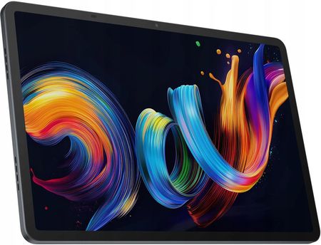 Tablet TCL NXTPAPER 11 Plus 11.5 8/256GB Wi-Fi Szary (9469X2