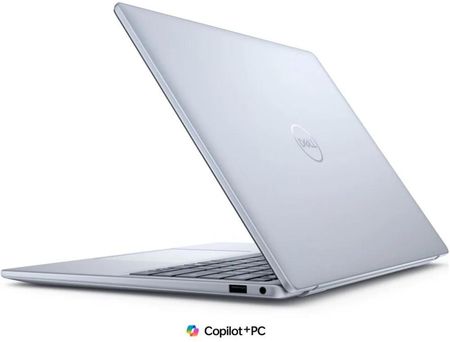 Laptop Dell Inspiron 14 Plus 7441 THENA_N14_PLUS_2500_2002 - Snapdragon X Plus X1P-64-100/14