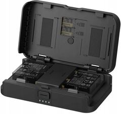 Zdjęcie Insta360 Ładowarka Przenośna Portable Charging Case - Nowy Tomyśl