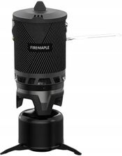 Zdjęcie Fire-Maple Kuchenka turystyczna star x2 pro - Leżajsk