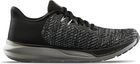Buty biegowe dla dorosłych TYR Techniknit RNR-1 Lifestyle