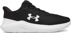 Zdjęcie Under Armour Phade RN 3 czarne odprowadzające wilgoć - Sianów