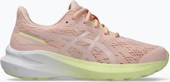 Asics Gt 1000 13 Gs Breeze White