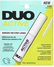 Zdjęcie Ardell Duo Active wodoodporny klej do sztucznych rzęs 4,6g - Środa Wielkopolska