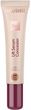 Bobbi Brown Skin Corrector Stick Reformulation Korektor Ujednolicający Koloryt Skóry W Sztyfcie Extra L