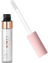 Zdjęcie Kiko Milano Kind nawilżający olejek do ust 01 Pure Allure 7ml - Puławy