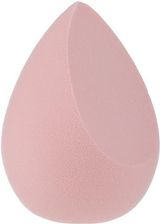Zdjęcie Top Choice gąbka do makijażu Różowa 35319 - Żnin