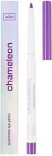 Zdjęcie Wibo Chameleon opalizująca kredka do oczu 03 Afterglow - Lubniewice