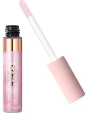 Zdjęcie Kiko Milano Kind nawilżający olejek do ust 02 Kind Kisses 7ml - Janowiec Wielkopolski