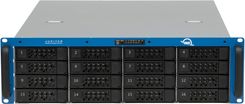 OWC Jupiter Callisto 256TB HDD Serwer sieciowy NAS
