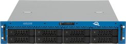 OWC Jupiter Callisto 128TB HDD Serwer sieciowy NAS