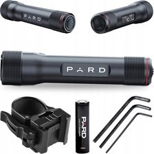 Pard Iluminator Podczerwieni Do Noktowizora Tl3 940Nm Vcsel Led Niewidoczna TL3940