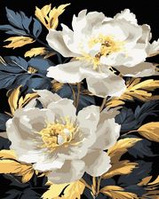 Zdjęcie Twoje Hobby Malowanie Po Numerach + Złota Farba Złote... - Grodzisk Wielkopolski