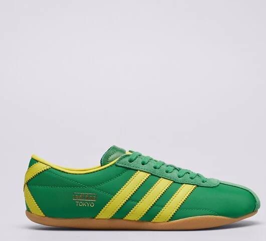 adidas TOKYO W スニーカー ADIDAS TOKYO W - Ceny i opinie - Ceneo.pl