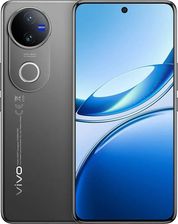 Vivo V50 12/512GB Czarny