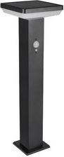 Zdjęcie Superled Lampa Solarna Sonda Square 5309 - Szczytno