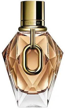 Rabanne Million Gold For Her Pure Jasmine Woda Perfumowana 90ml