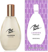 Zdjęcie Miraculum Być Może London Perfum Perfumy 50ml - Szklarska Poręba