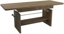 Zdjęcie Jarstol Ławostół Janek Dąb Lefkas (JANEKDĄBLEFKAS) - Nowe Brzesko