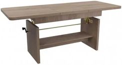 Zdjęcie Jarstol Ławostół Janek Dąb Truflowy (JANEKDĄBTRUFLOWY) - Stąporków