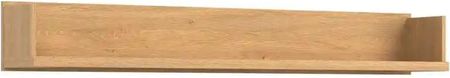Liveo Meble Półka Wisząca Ate At10 (ATEAT10)