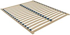 Helvetia Stelaż Flex Do Łóżka 160X200, (ST16001)