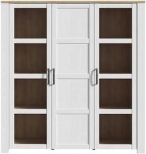 Zdjęcie Forte Witryna Chisbury Bhlv631 (BHLV631M482) - Boguchwała