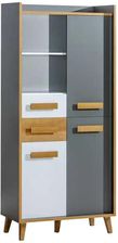 Dolmar Witryna Werso W3 (WERSOW3)